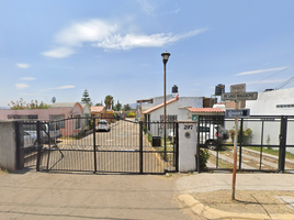 2 Bedroom Villa for sale in Tlajomulco De Zuniga, Jalisco, Tlajomulco De Zuniga, Jalisco
