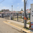 2 Bedroom Villa for sale in Tlajomulco De Zuniga, Jalisco, Tlajomulco De Zuniga, Jalisco