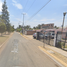 2 Bedroom Villa for sale in Tlajomulco De Zuniga, Jalisco, Tlajomulco De Zuniga, Jalisco