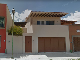 3 Schlafzimmer Haus zu verkaufen in Allende, Guanajuato, Allende