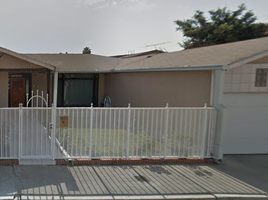 4 Habitación Casa en venta en Tijuana, Baja California, Tijuana, Baja California