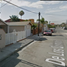 4 Habitación Casa en venta en Tijuana, Baja California, Tijuana, Baja California