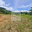  Land for sale in Jardin, Antioquia, Jardin