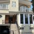 4 Bedroom House for rent in Alvaro Obregon, Mexico City, Alvaro Obregon