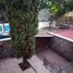 4 Habitación Casa en alquiler en Ciudad de México, Alvaro Obregon, Ciudad de México