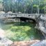  Land for sale in Cozumel, Quintana Roo, Cozumel, Quintana Roo