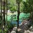  Land for sale in Cozumel, Quintana Roo, Cozumel, Quintana Roo