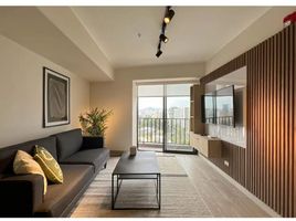 1 Habitación Apartamento en venta en Lima, Lima, Barranco, Lima