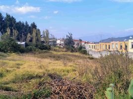  Land for sale in Conocoto, Quito, Conocoto