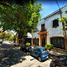 6 Habitación Casa en venta en Miguel Hidalgo, Ciudad de México, Miguel Hidalgo