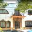 6 Habitación Casa en venta en Miguel Hidalgo, Ciudad de México, Miguel Hidalgo