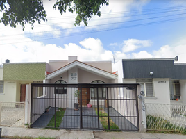 3 Schlafzimmer Haus zu verkaufen in Zapopan, Jalisco, Zapopan, Jalisco