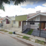 3 Schlafzimmer Haus zu verkaufen in Zapopan, Jalisco, Zapopan, Jalisco