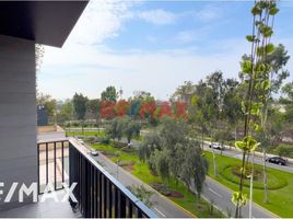 3 Schlafzimmer Appartement zu verkaufen in San Borja, Lima, San Borja, Lima, Lima