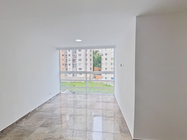 3 Habitación Departamento en venta en Envigado, Antioquia, Envigado