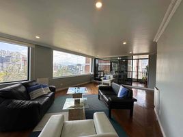 3 Bedroom Apartment for sale in Quito, Pichincha, Quito, Quito