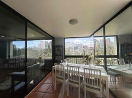 3 Habitación Apartamento en venta en Quito, Pichincha, Quito, Quito