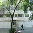 Condominium 3 chambre à vendre à Azcapotzalco, Mexico City, Azcapotzalco