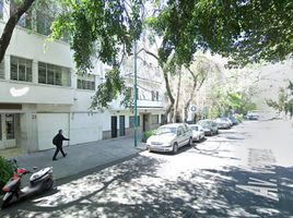 Condominium 3 chambre à vendre à Azcapotzalco, Mexico City, Azcapotzalco