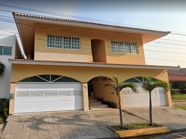 Maison 4 chambre à vendre à Boca Del Rio, Veracruz, Boca Del Rio, Veracruz