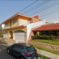 Maison 4 chambre à vendre à Boca Del Rio, Veracruz, Boca Del Rio, Veracruz