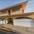 Maison 4 chambre à vendre à Boca Del Rio, Veracruz, Boca Del Rio, Veracruz