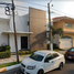 Maison 4 chambre à vendre à Boca Del Rio, Veracruz, Boca Del Rio, Veracruz