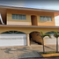 Maison 4 chambre à vendre à Boca Del Rio, Veracruz, Boca Del Rio, Veracruz