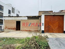  Grundstück zu verkaufen in La Molina, Lima, La Molina, Lima, Lima, Peru