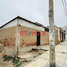  Grundstück zu verkaufen in La Molina, Lima, La Molina, Lima, Lima, Peru