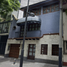 4 Schlafzimmer Haus zu verkaufen in Azcapotzalco, Mexico City, Azcapotzalco