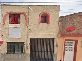 3 Bedroom House for sale in Zapotlanejo, Jalisco, Zapotlanejo