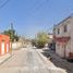 3 Bedroom House for sale in Zapotlanejo, Jalisco, Zapotlanejo