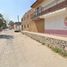 3 Bedroom House for sale in Zapotlanejo, Jalisco, Zapotlanejo