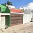 3 Schlafzimmer Haus zu verkaufen in Merida, Yucatan, Merida
