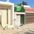 3 Schlafzimmer Haus zu verkaufen in Merida, Yucatan, Merida
