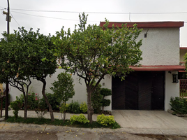3 Schlafzimmer Villa zu verkaufen in Nicolas Romero, Mexico, Nicolas Romero