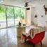 4 Schlafzimmer Villa zu verkaufen in Merida, Yucatan, Merida