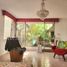 4 Schlafzimmer Villa zu verkaufen in Merida, Yucatan, Merida