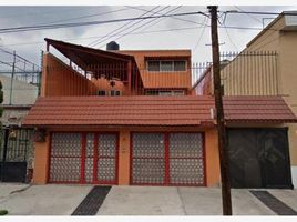 Maison 3 chambre à vendre à Tultitlan, Mexico, Tultitlan
