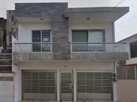 3 Bedroom House for sale in Veracruz, Veracruz, Veracruz, Veracruz