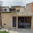 3 Bedroom Apartment for sale in Tuxtla Gutierrez, Chiapas, Tuxtla Gutierrez, Chiapas