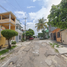 3 Habitación Departamento en venta en Tuxtla Gutierrez, Chiapas, Tuxtla Gutierrez