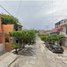 3 Habitación Departamento en venta en Tuxtla Gutierrez, Chiapas, Tuxtla Gutierrez