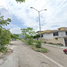 3 Habitación Departamento en venta en Tuxtla Gutierrez, Chiapas, Tuxtla Gutierrez