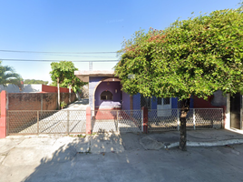 2 Schlafzimmer Haus zu verkaufen in Colima, Colima, Colima, Colima