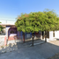 2 Schlafzimmer Haus zu verkaufen in Colima, Colima, Colima, Colima