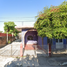 2 Schlafzimmer Haus zu verkaufen in Colima, Colima, Colima, Colima