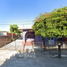 2 Schlafzimmer Haus zu verkaufen in Colima, Colima, Colima, Colima