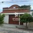  Hotel / Resort zu vermieten in Guanajuato, Celaya, Guanajuato